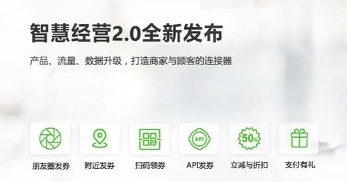 中印邊境局勢迎來積極信號 軍長級會議共識為地區(qū)和平注入穩(wěn)定劑